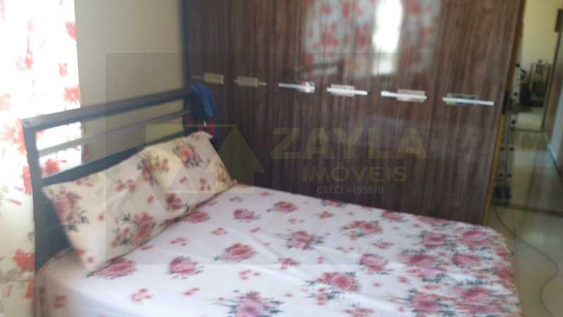 foto5 - 5