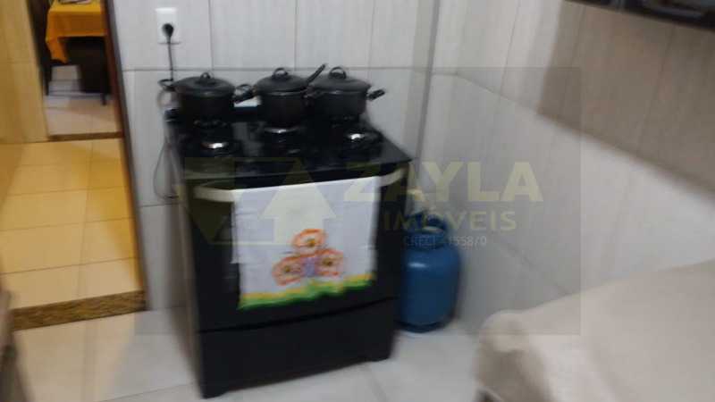 foto15 - 15