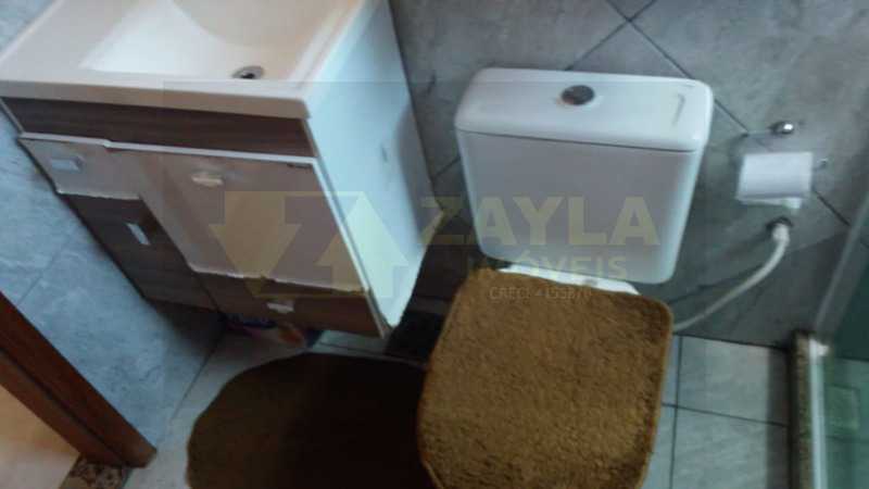 foto19 - 19