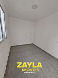 Apartamento à venda em Madureira - APC00580