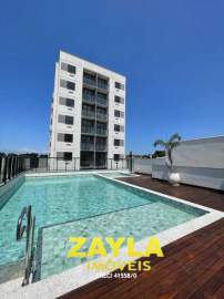 Condomínio Vitale Flow . - Apartamento à venda no Vitale Flow em Irajá. - APC00583