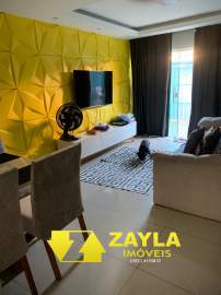 Casa de frente com 2 suítes à venda em Pavuna - Rio de Janeiro, RJ - CA01218