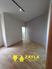 Apartamento 1 quarto à venda em Irajá - Rio de Janeiro, RJ - AP02126