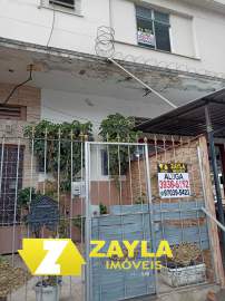 Excelente apartamento 2 quartos próximo ao shopping Carioca - RJ - AP000264