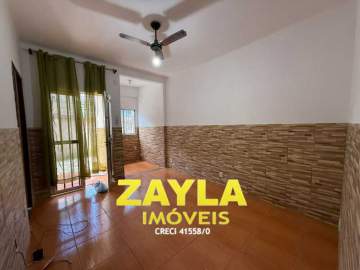 Casa 2 quartos à venda Rio de Janeiro,RJ Coelho Neto - R$ 175.000 - CAC00161