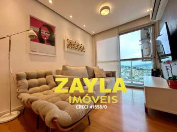 Apartamento 2 quartos à venda Rio de Janeiro,RJ Irajá - R$ 295.000 - APC00591 Apartamento 2 quartos à venda Rio de Janeiro,RJ Irajá - R$ 295.000 - APC00591