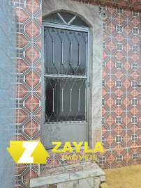 Excelente apartamento de 2 dormitórios em Irajá. - AP000102