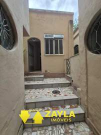 Excelente apartamento de 1 dormitórios em Irajá. - AP000104