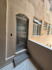 Excelente apartamento de 2 dormitórios em Irajá. - AP0000203