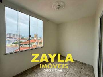 Apartamento à venda em Irajá. - APC00593