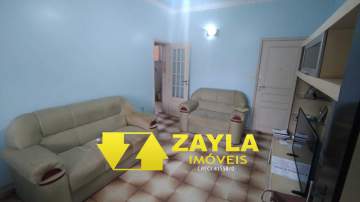 Apartamento 2 quartos Vaga na garagem à venda na Vila da Penha - Rio de Janeiro, RJ - AP02135