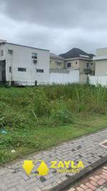 Condomínio Residencial Tangaras Recreio - Terreno plano à venda no Residencial Tangaras Recreio - Rio de Janeiro, RJ - TE00046