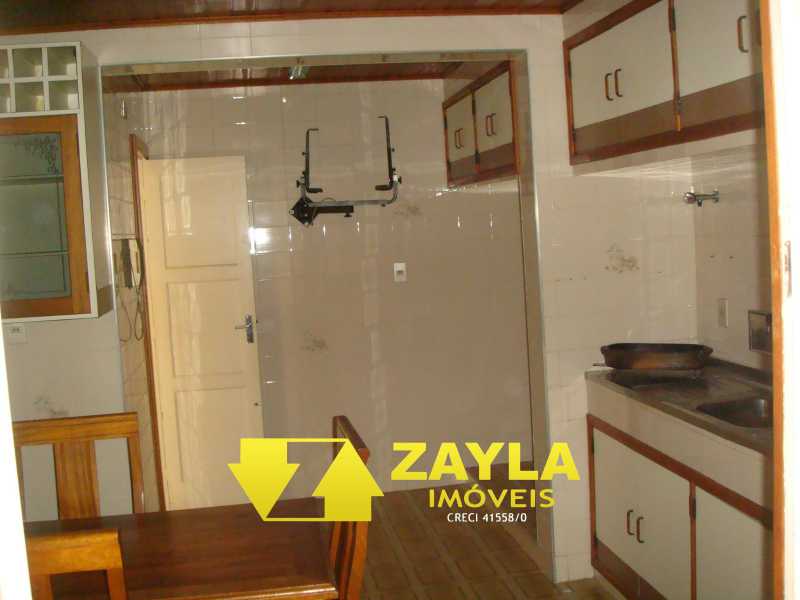 Conheça 9. do imóvel - 2 casas à venda em Santíssimo - Rio de Janeiro, RJ - CA01226 - 9 9. - 9
