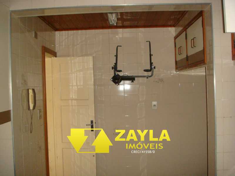 Conheça 12. do imóvel - 2 casas à venda em Santíssimo - Rio de Janeiro, RJ - CA01226 - 12 12. - 12