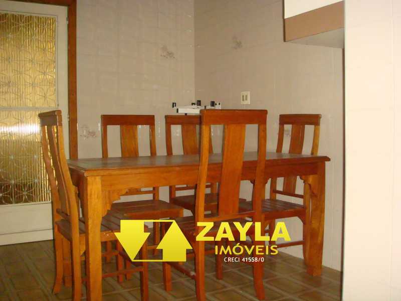 Conheça 13. do imóvel - 2 casas à venda em Santíssimo - Rio de Janeiro, RJ - CA01226 - 13 13. - 13