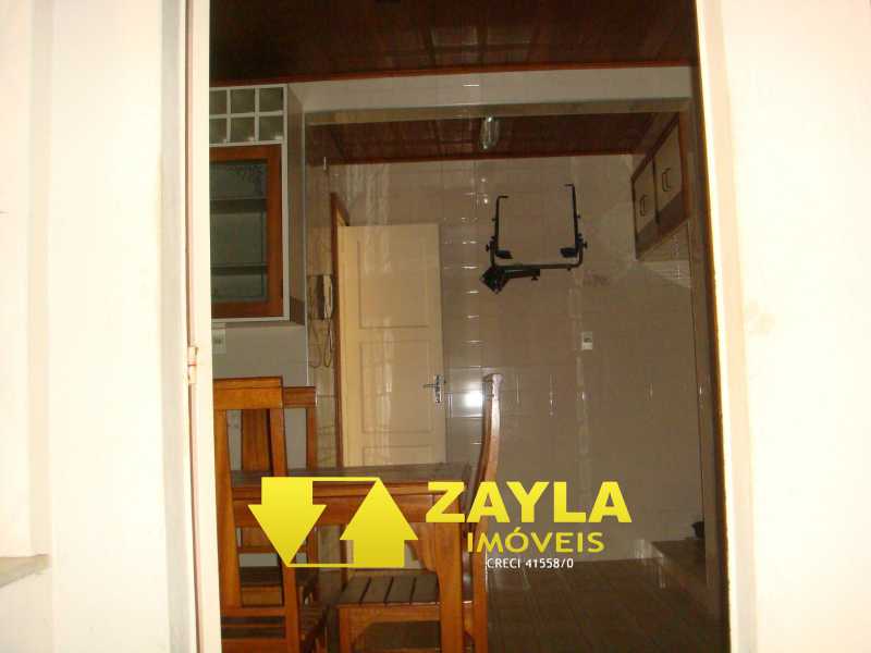 Conheça 15. do imóvel - 2 casas à venda em Santíssimo - Rio de Janeiro, RJ - CA01226 - 15 15. - 15