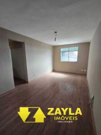 Apartamento 2 quartos à venda na Penha Circular - Rio de Janeiro, RJ - AP02139