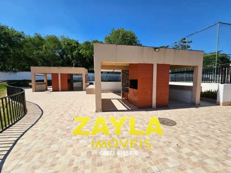 WhatsApp Image 2026-01-05 at 1 - 3