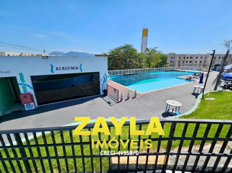 WhatsApp Image 2026-01-05 at 1 - 2