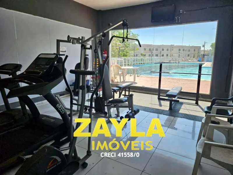 WhatsApp Image 2026-01-05 at 1 - 5