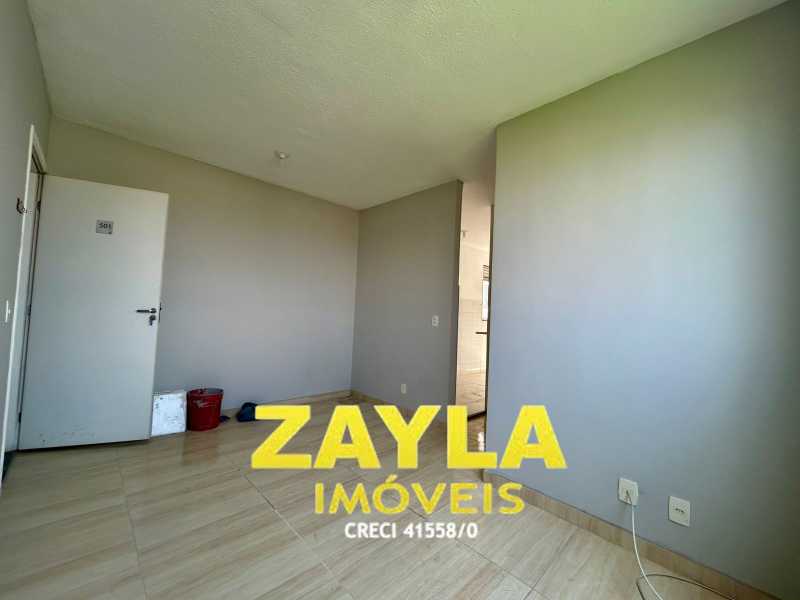 WhatsApp Image 2026-01-05 at 1 - 8