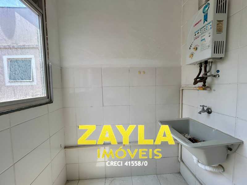 WhatsApp Image 2026-01-05 at 1 - 10