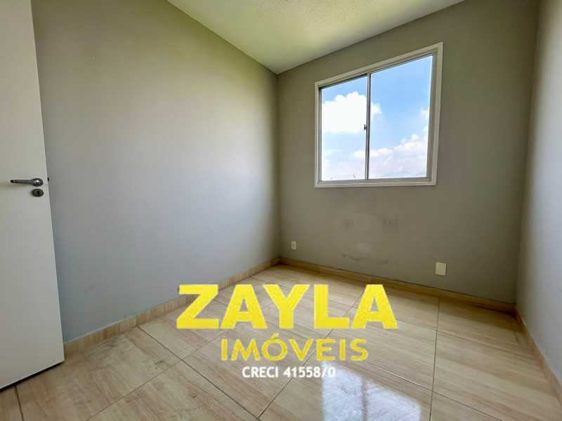 WhatsApp Image 2026-01-05 at 1 - 13