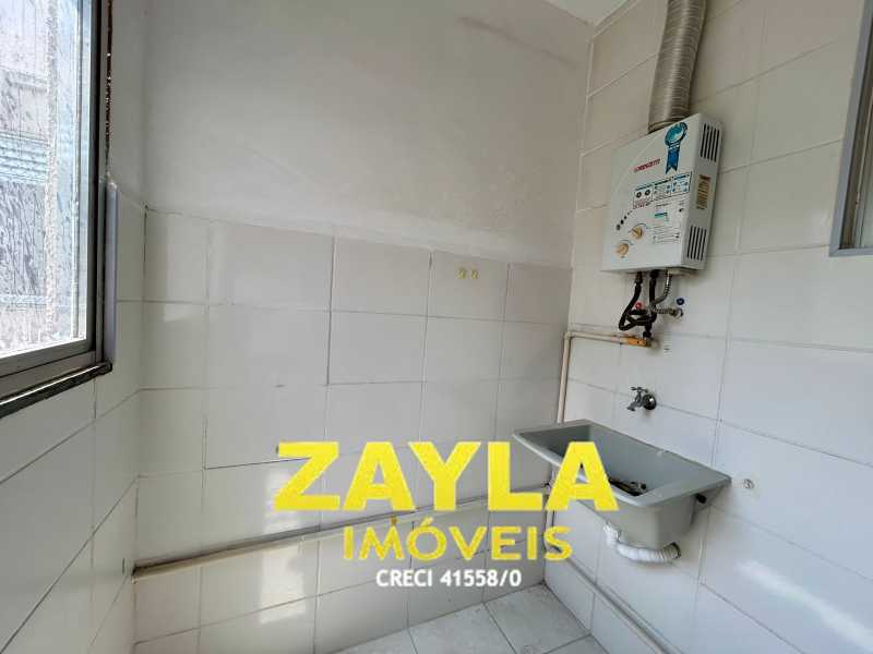 WhatsApp Image 2026-01-05 at 1 - 16