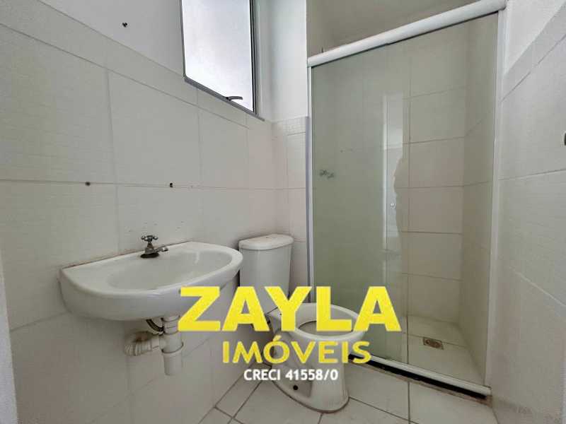 WhatsApp Image 2026-01-05 at 1 - 20