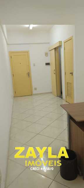 WhatsApp Image 2026-01-16 at 1 - 3