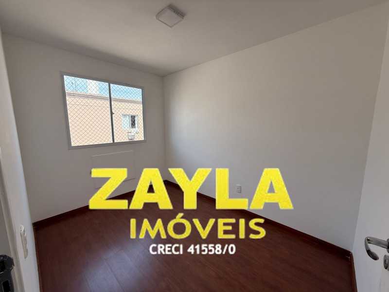 WhatsApp Image 2026-01-16 at 1 - 4