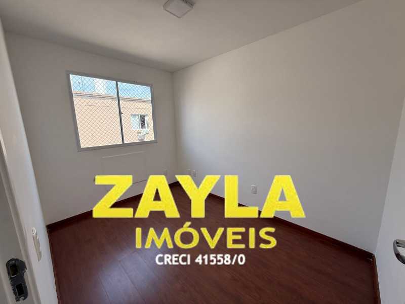 WhatsApp Image 2026-01-16 at 1 - 7