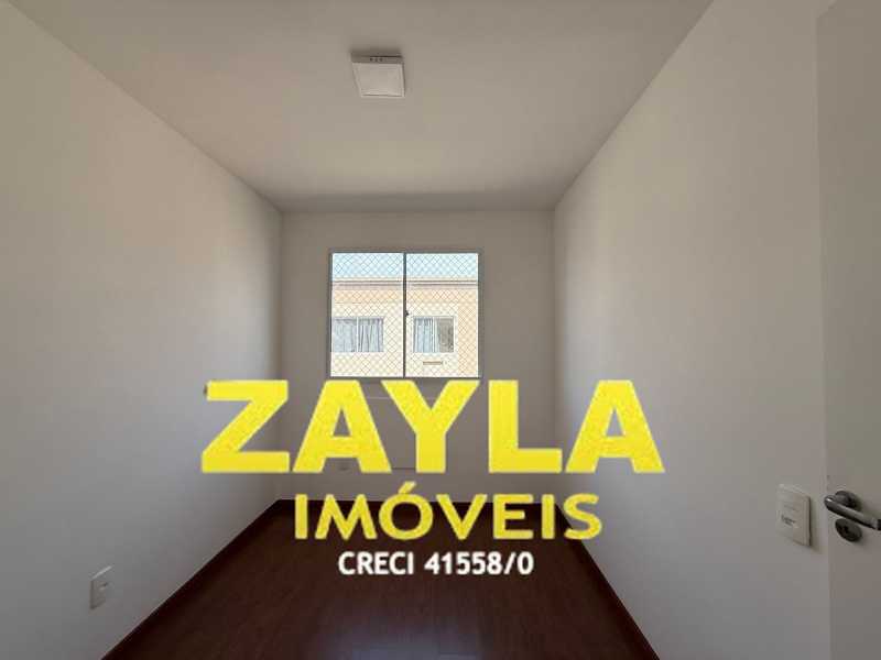 WhatsApp Image 2026-01-16 at 1 - 8