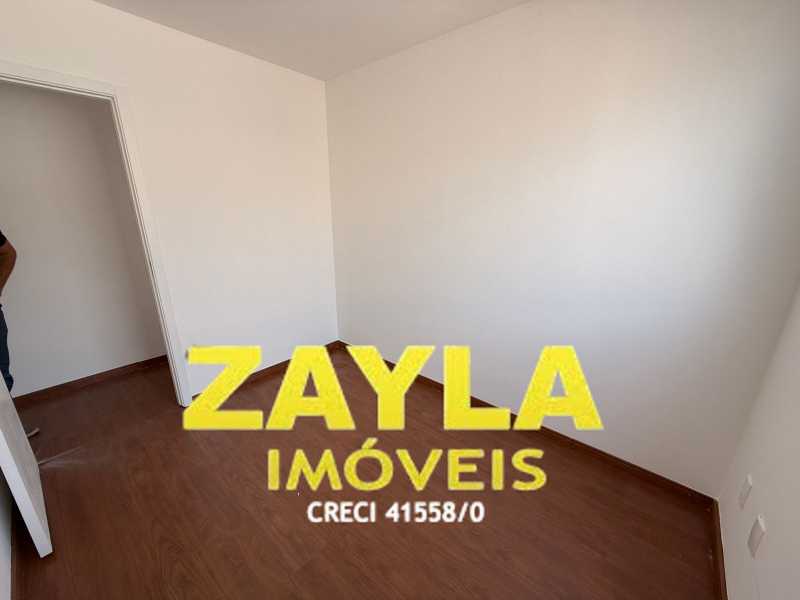 WhatsApp Image 2026-01-16 at 1 - 10