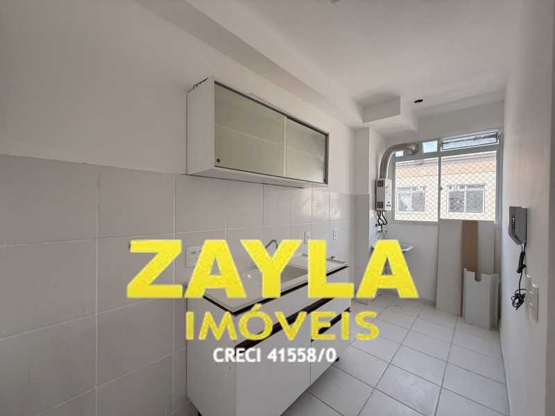 WhatsApp Image 2026-01-16 at 1 - 15