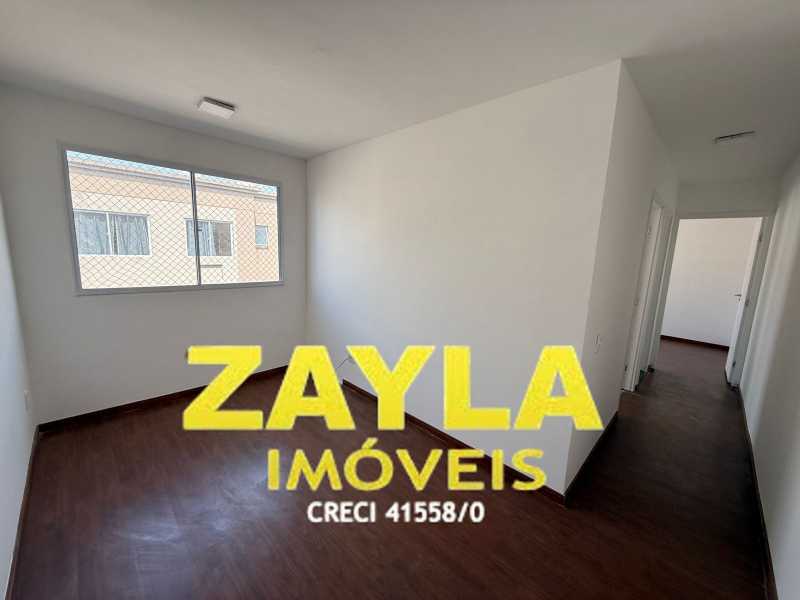 WhatsApp Image 2026-01-16 at 1 - 2