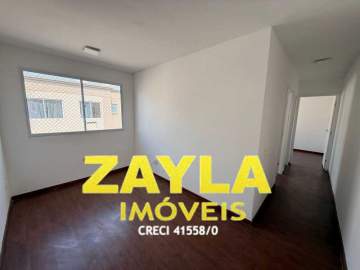 Apartamento à venda ao lado do Shopping Nova América e estação de metrô Del Castilho. - APC00599