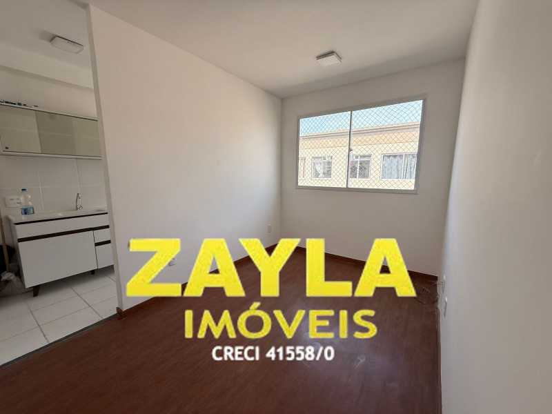 WhatsApp Image 2026-01-16 at 1 - 18