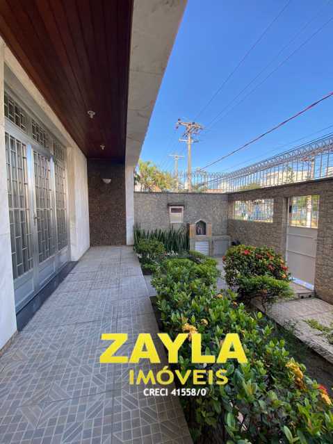 WhatsApp Image 2026-01-15 at 1 - 2