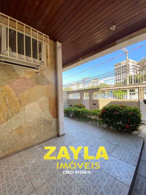 WhatsApp Image 2026-01-15 at 1 - 3