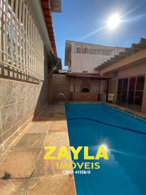 WhatsApp Image 2026-01-15 at 1 - 5