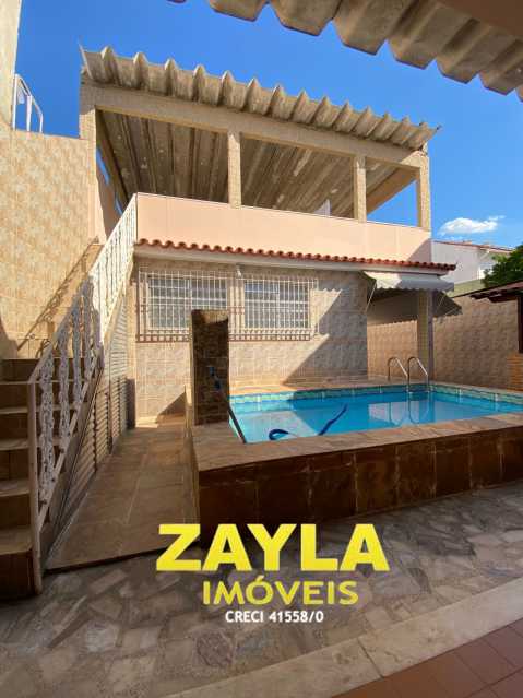 WhatsApp Image 2026-01-15 at 1 - 6