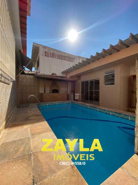 WhatsApp Image 2026-01-15 at 1 - 7