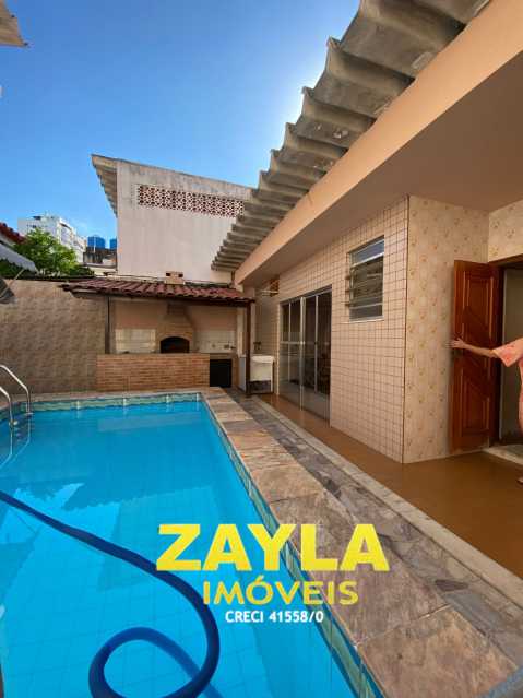 WhatsApp Image 2026-01-15 at 1 - 8