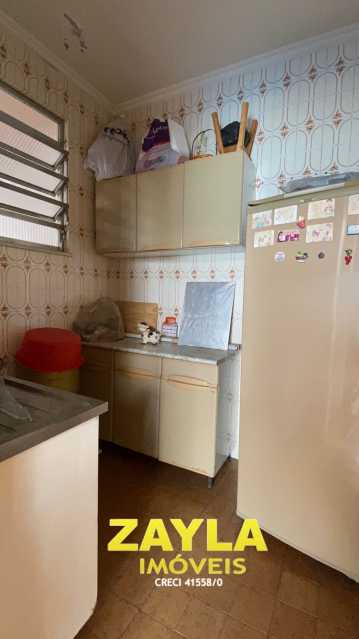 WhatsApp Image 2026-01-15 at 1 - 12