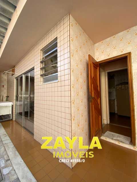 WhatsApp Image 2026-01-15 at 1 - 9