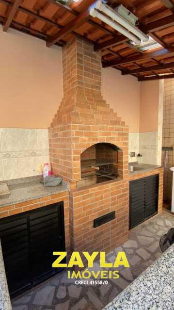 WhatsApp Image 2026-01-15 at 1 - 10