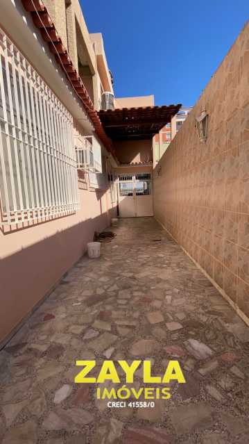 WhatsApp Image 2026-01-15 at 1 - 11