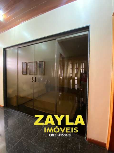 WhatsApp Image 2026-01-15 at 1 - 14