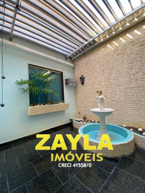 WhatsApp Image 2026-01-15 at 1 - 15